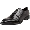 Geox Men's Portofino Dress Oxford