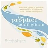 The prophet