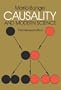 Causality and Modern Science