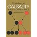 Causality and Modern Science