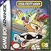 Codename: Kids Next Door - Operation S.O.D.A. (Game Boy Advance)