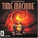 Time Machine