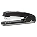 BOSB5000BLK - Professional Antimicrobial Executive Stapler