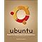 Ubuntu Linux