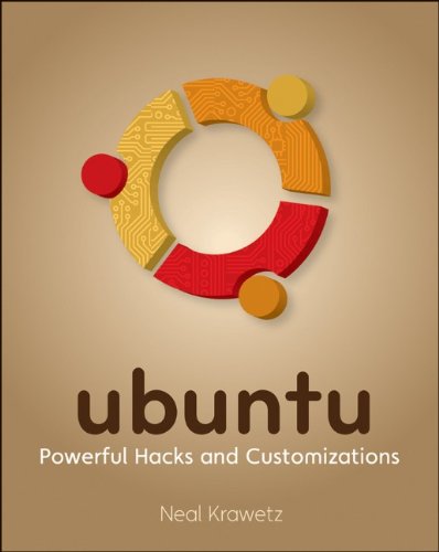 Ubuntu: Powerful Hacks and Customizations
