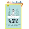 Gl�ck reimt sich nicht auf Leben: Na ja, so ist das eben
