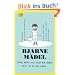 Gl�ck reimt sich nicht auf Leben: Na ja, so ist das eben