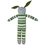 Blabla Basil the Bunny Doll