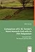 Comparison of E. M. Forster's novel Howards End with its film adaptation: Howards End : The novel and the film