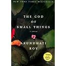 The God of Small Things