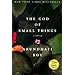 The God of Small Things
