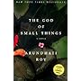 The God of Small Things
