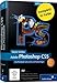 Adobe Photoshop CS5: Das Praxisbuch zum Lernen und Nachschlagen (Galileo Design)