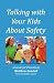 Talking With Your Kids About Safety