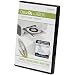 CleanDr Laser Lens Cleaner (Xbox 360)