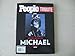 People Tribute: Remembering Michael, 1958-2009