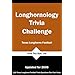 Longhornology Trivia Challenge: Texas Longhorns Football