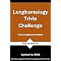 Longhornology Trivia Challenge: Texas Longhorns Football