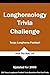 Book Longhornology Trivia Challenge: Texas Longhorns Football
