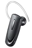 Produkt-Bild: Samsung Bluetooth Headset HM1100 schwarz