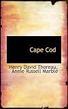Cape Cod