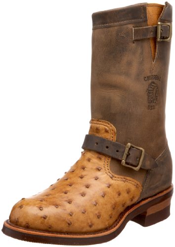Chippewa Men's 27894 11