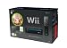 Nintendo Wii "Wii Fit Plus Pack" - Konsole inkl. Wii Fit Plus + Balance Board, schwarz bei amazon kaufen