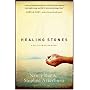 Healing Stones (Sullivan Crisp Series #1)