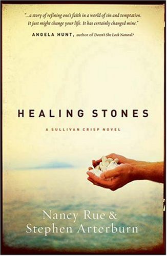 Stone
