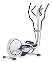 KETTLER Crosstrainer Unix MX