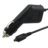 Palm TX Car Charger