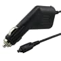 Treo 650/755P PDA Phone Car Charger