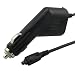 Treo 650/755P PDA Phone Car Charger