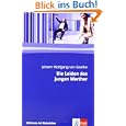 Produkt-Information 