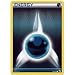 Pokemon Black & White Single Card Darkness Energy #111 Common