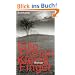 Kleine Finger: Roman
