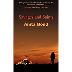 Savages And Saints