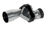 Silver Eye Monocular