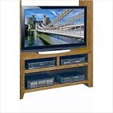 City Loft 48