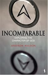Incomparable