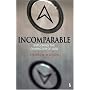 Incomparable: Exploring the Character of God