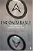 Incomparable: Explor...