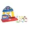 Home School Toddler & Preschool Favorites