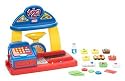 Little Tikes PlaySmarter Shop & Learn Market