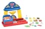 Play Smarter Shop and Learn Market