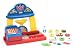 Play Smarter Shop and Learn Market
