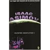 Cuentos completos II (Byblos Ciencia Ficcion) (Spanish Edition)