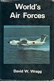 World's air forces