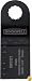 Rockwell RW9121 Sonicrafter 1-3/8-Inch Standard End Cut Blade, 1-Piece