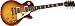 Gibson Custom 50th Anniversary 1958 Les Paul Standard Flame Top Murphy Aged 41o0DVd 0RL. SL75 Gibson Custom 50th Anniversary 1958 Les Paul Standard Flame Top Murphy Aged